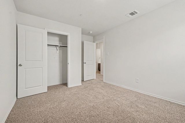 125 Arbor Drive, Princeton, TX 75407