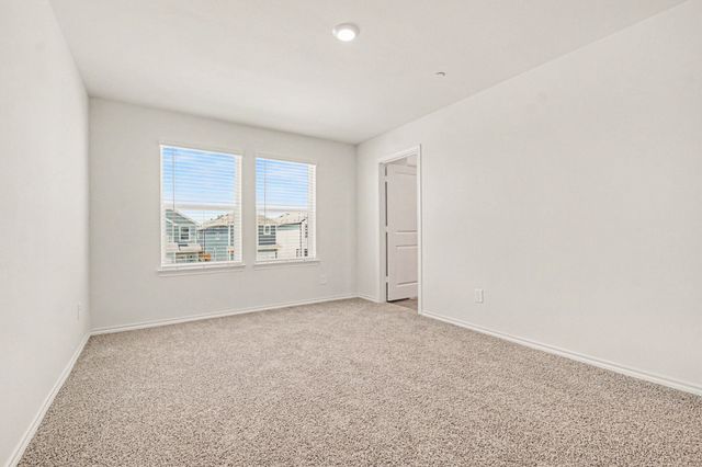125 Arbor Drive, Princeton, TX 75407