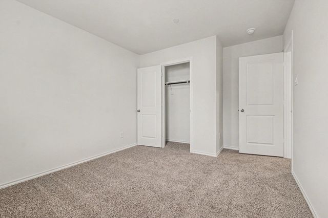 125 Arbor Drive, Princeton, TX 75407