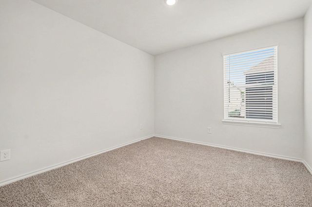 125 Arbor Drive, Princeton, TX 75407