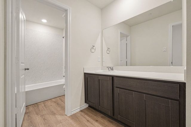 125 Arbor Drive, Princeton, TX 75407
