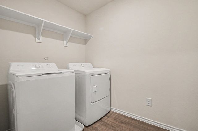 125 Arbor Drive, Princeton, TX 75407