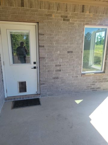 26543 S Sardis Road, Bauxite, AR 72011
