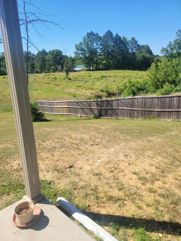 26543 S Sardis Road, Bauxite, AR 72011