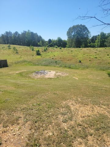 26543 S Sardis Road, Bauxite, AR 72011