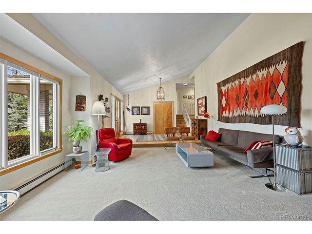 7035 Yampa Ct, Boulder, CO 80301