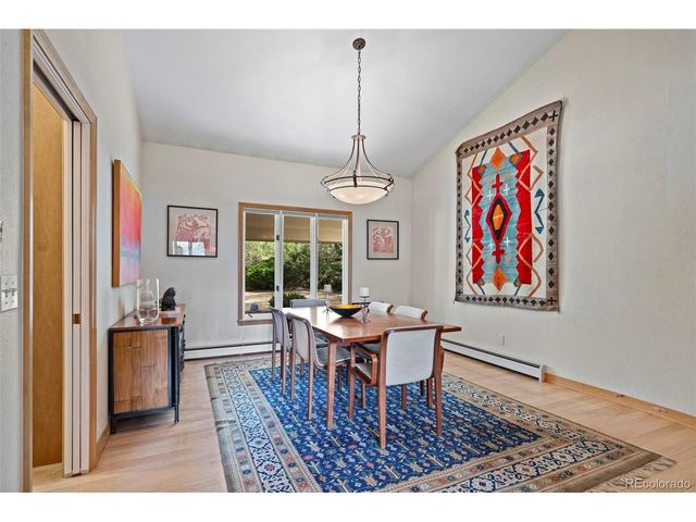 7035 Yampa Ct, Boulder, CO 80301