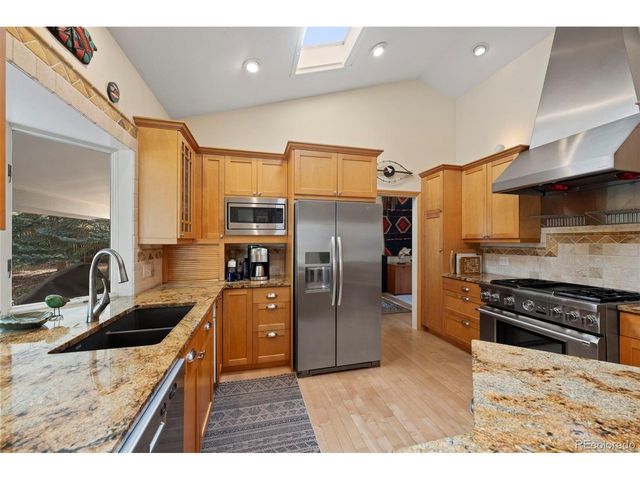 7035 Yampa Ct, Boulder, CO 80301