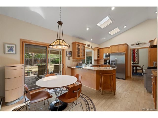 7035 Yampa Ct, Boulder, CO 80301