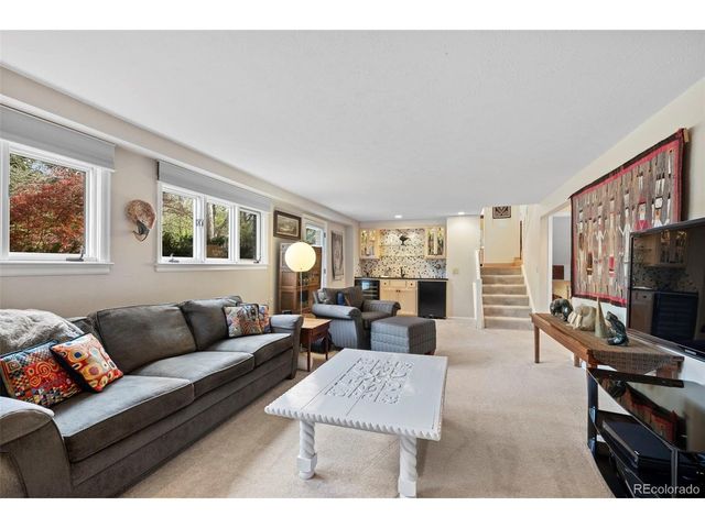 7035 Yampa Ct, Boulder, CO 80301