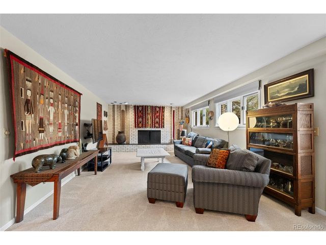 7035 Yampa Ct, Boulder, CO 80301