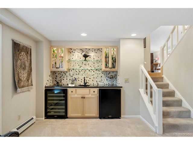 7035 Yampa Ct, Boulder, CO 80301