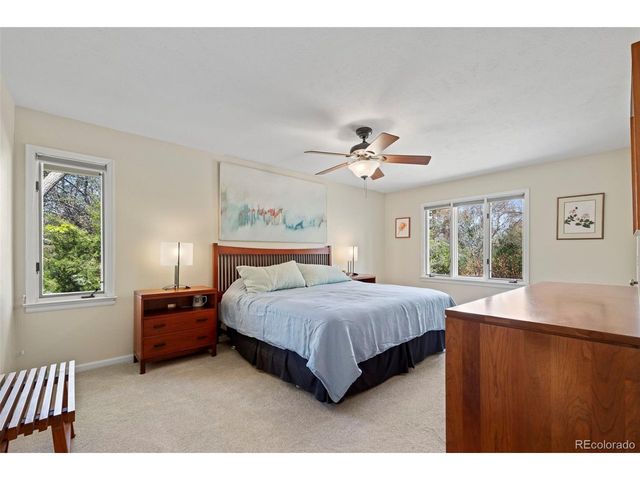 7035 Yampa Ct, Boulder, CO 80301