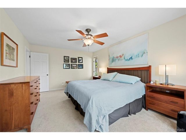 7035 Yampa Ct, Boulder, CO 80301