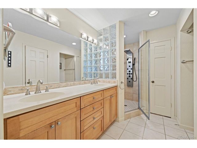 7035 Yampa Ct, Boulder, CO 80301