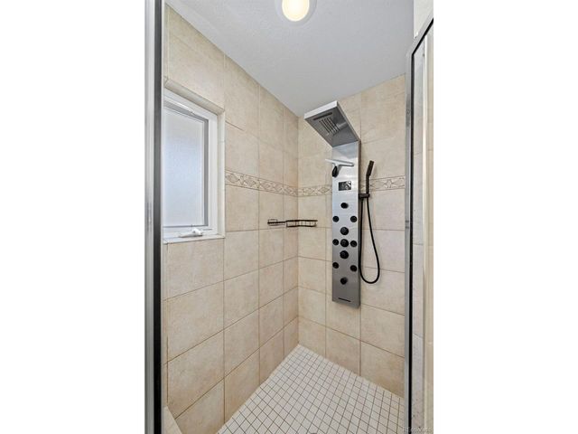 7035 Yampa Ct, Boulder, CO 80301