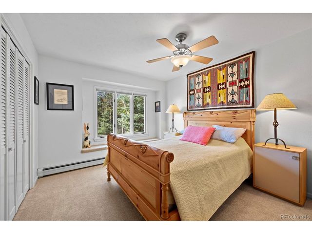 7035 Yampa Ct, Boulder, CO 80301