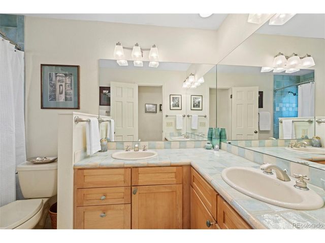 7035 Yampa Ct, Boulder, CO 80301