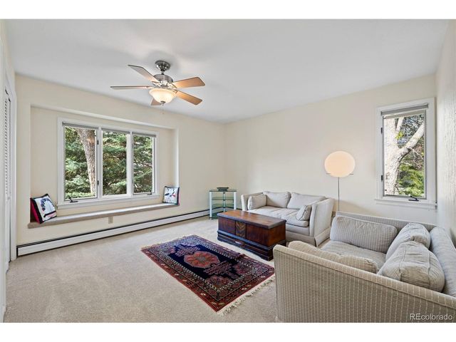 7035 Yampa Ct, Boulder, CO 80301