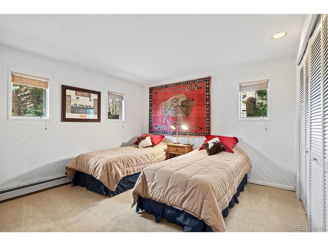 7035 Yampa Ct, Boulder, CO 80301