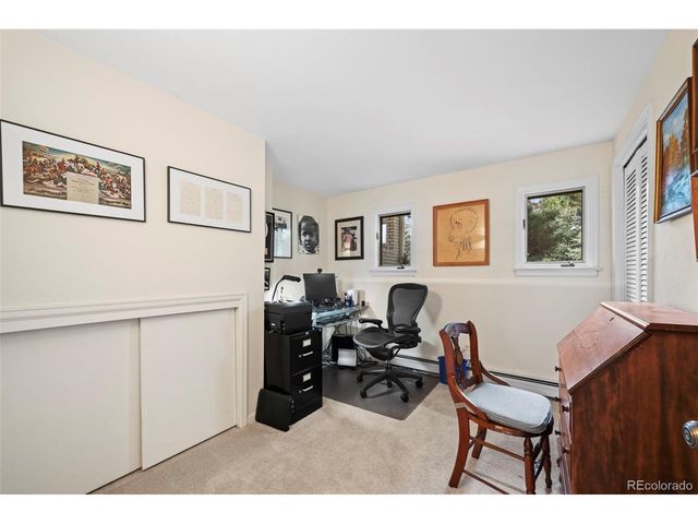 7035 Yampa Ct, Boulder, CO 80301