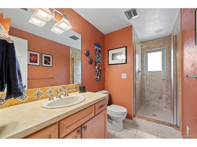 7035 Yampa Ct, Boulder, CO 80301