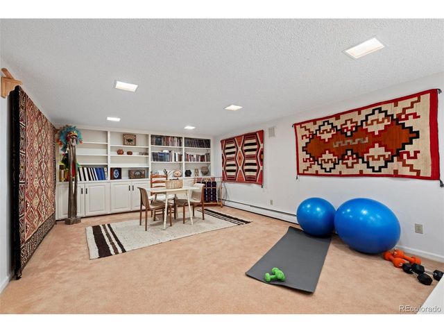 7035 Yampa Ct, Boulder, CO 80301