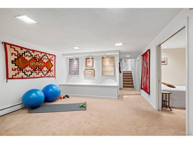 7035 Yampa Ct, Boulder, CO 80301