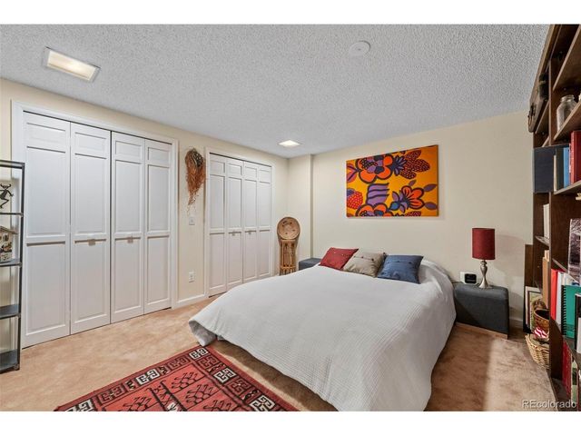 7035 Yampa Ct, Boulder, CO 80301