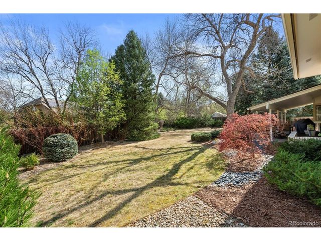 7035 Yampa Ct, Boulder, CO 80301