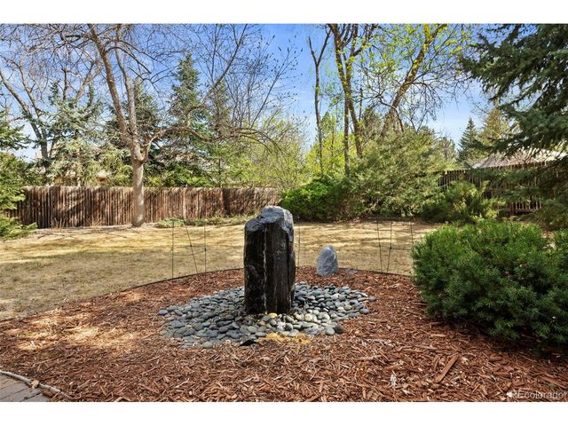 7035 Yampa Ct, Boulder, CO 80301