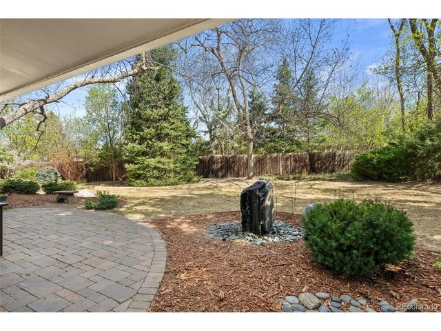 7035 Yampa Ct, Boulder, CO 80301