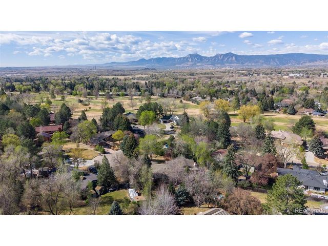 7035 Yampa Ct, Boulder, CO 80301