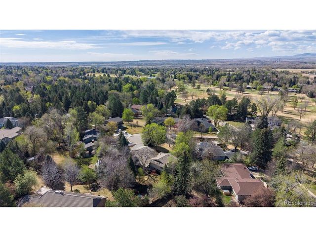 7035 Yampa Ct, Boulder, CO 80301