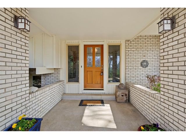 7035 Yampa Ct, Boulder, CO 80301