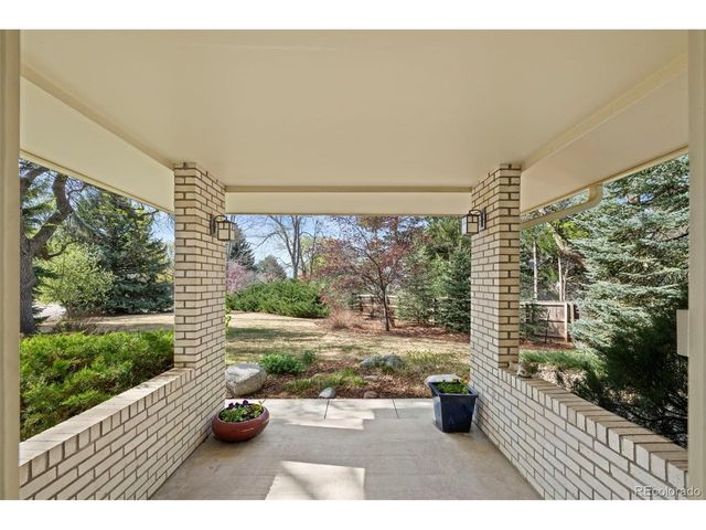 7035 Yampa Ct, Boulder, CO 80301