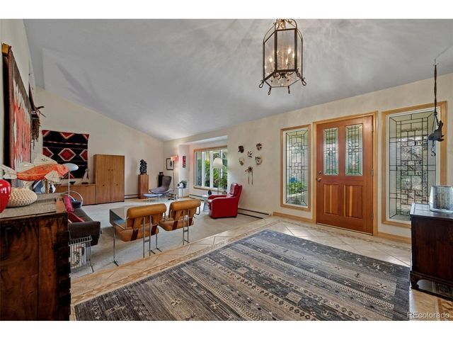 7035 Yampa Ct, Boulder, CO 80301