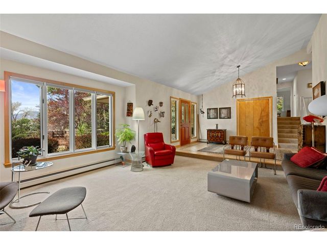 7035 Yampa Ct, Boulder, CO 80301