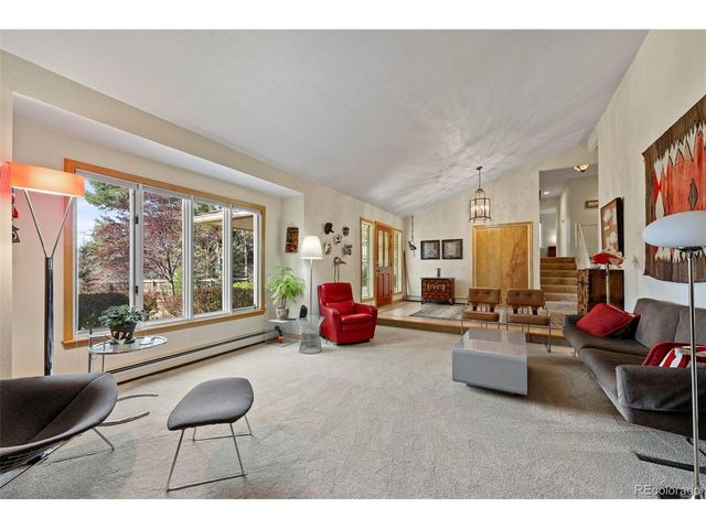 7035 Yampa Ct, Boulder, CO 80301