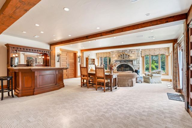 19400 W Maple St, Goddard, KS 67052