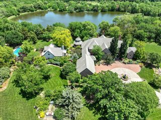 19400 W Maple St, Goddard, KS 67052