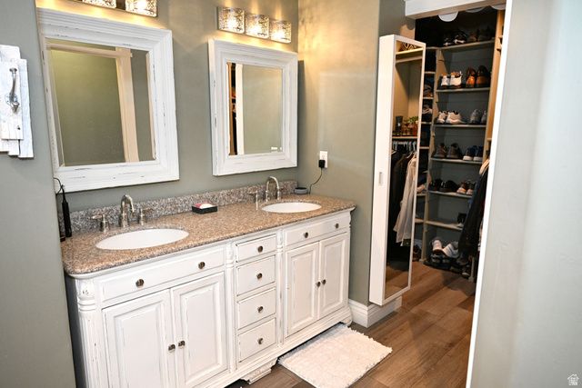 2058 COMANCHE WAY, Farmington, UT 84025