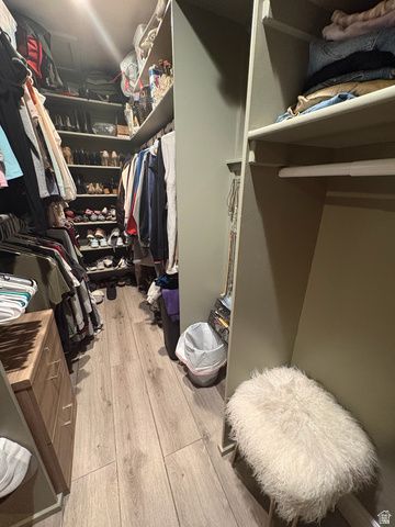 2058 COMANCHE WAY, Farmington, UT 84025