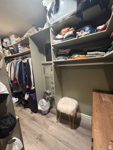 2058 COMANCHE WAY, Farmington, UT 84025