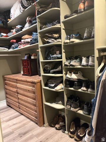 2058 COMANCHE WAY, Farmington, UT 84025