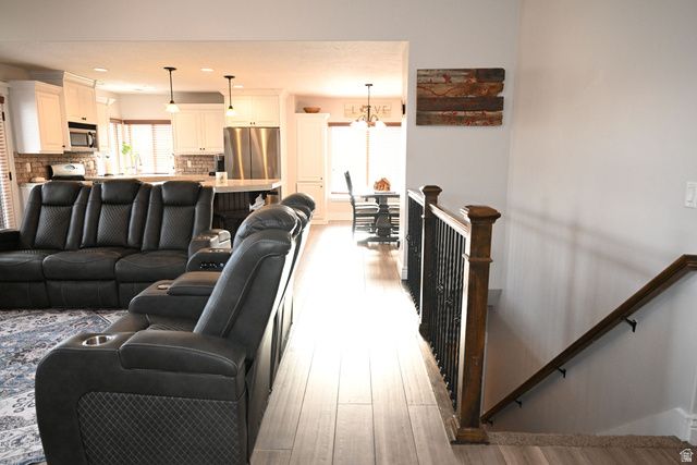 2058 COMANCHE WAY, Farmington, UT 84025