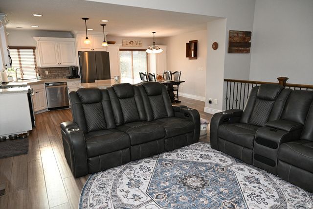 2058 COMANCHE WAY, Farmington, UT 84025