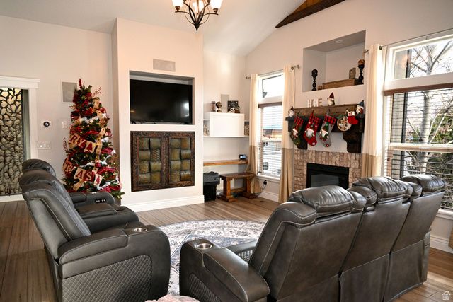 2058 COMANCHE WAY, Farmington, UT 84025