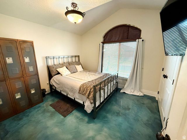 2058 COMANCHE WAY, Farmington, UT 84025