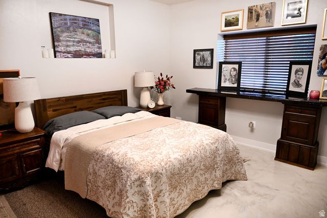 2058 COMANCHE WAY, Farmington, UT 84025